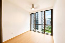Dairy Farm Walk (D23), Condominium #593057171